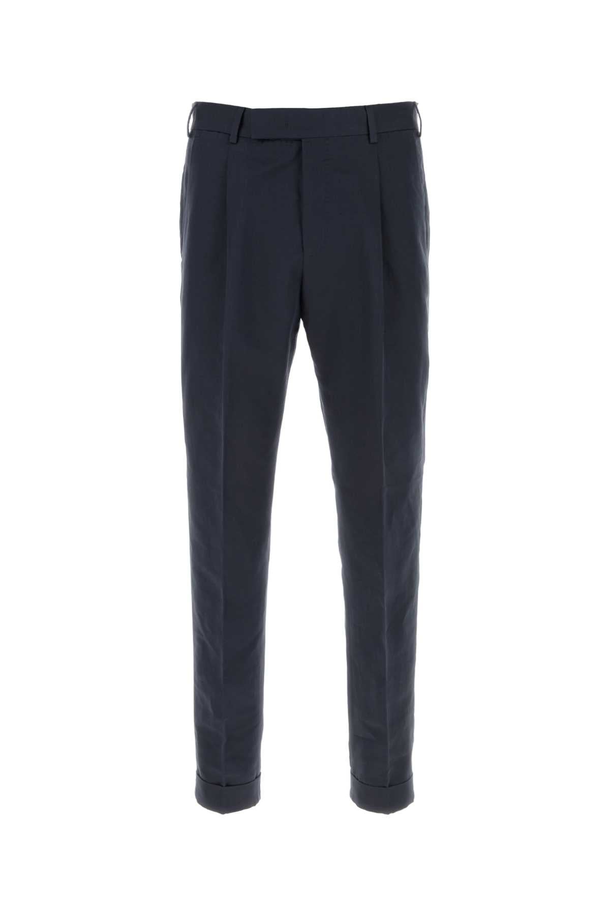 Pantalone_REBEL_1P_CORSZAZ40FWDPU38_0360_Image_1