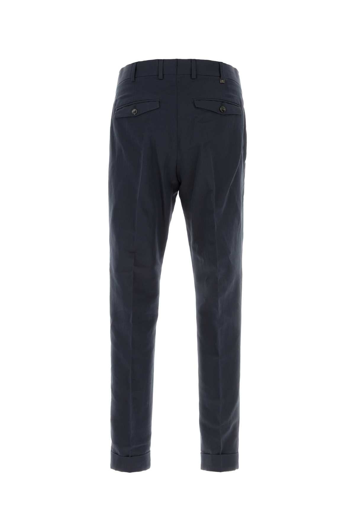 Pantalone_REBEL_1P_CORSZAZ40FWDPU38_0360_Image_2