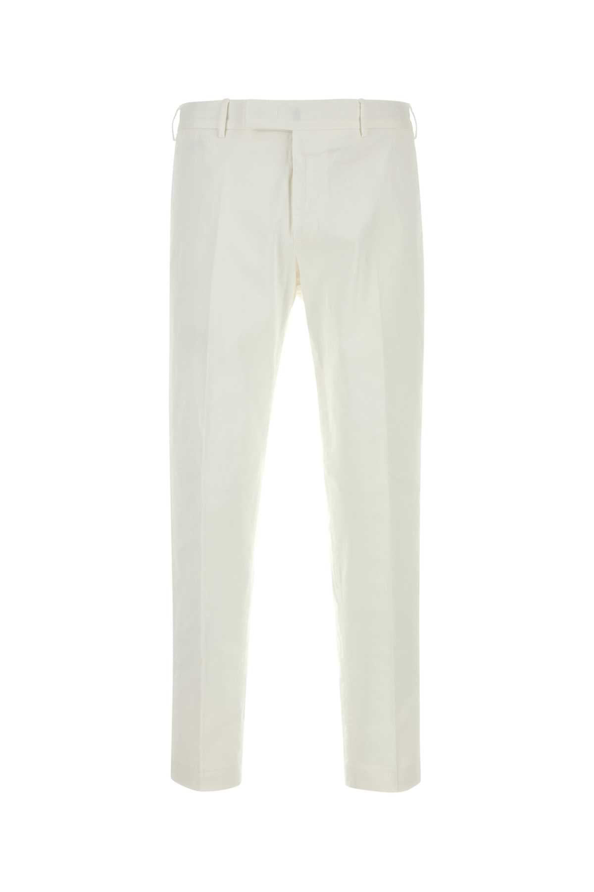 Pantalone_REBEL_FF_CORTZ1Z00FWDPU42_Y010_Image_1