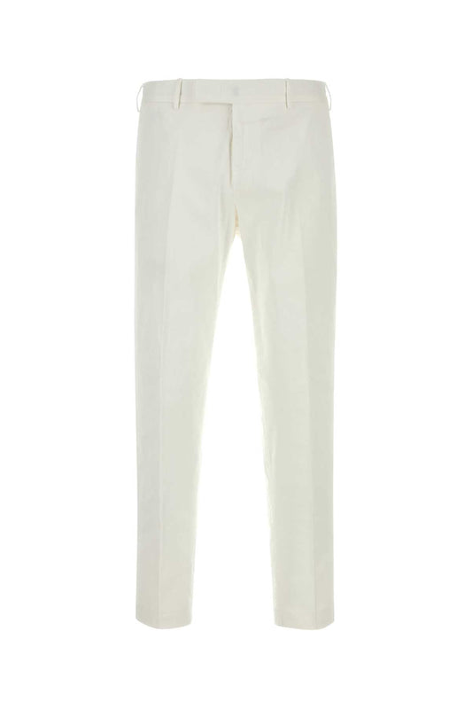 Pantalone_REBEL_FF_CORTZ1Z00FWDPU42_Y010_Image_1