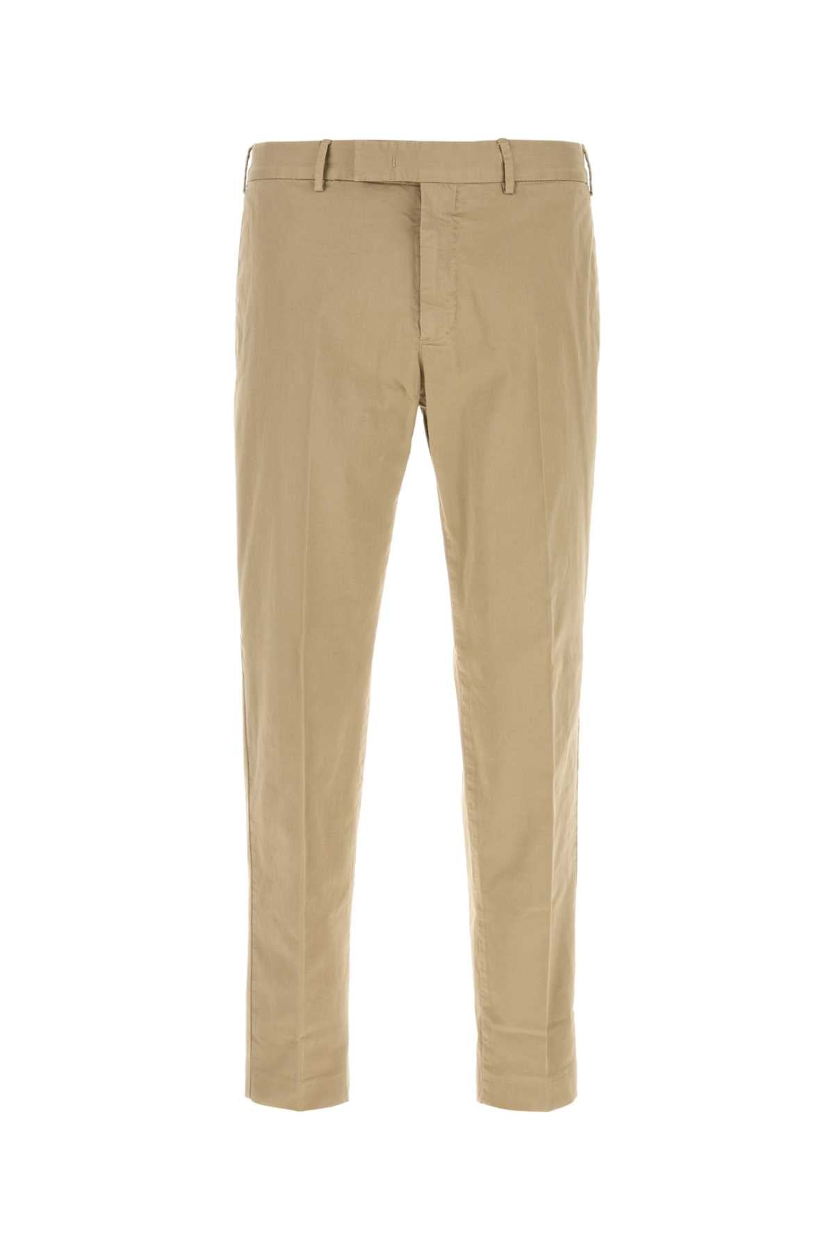 Pantalone_REBEL_FF_CORTZ1Z00FWDPU42_Y045_Image_1
