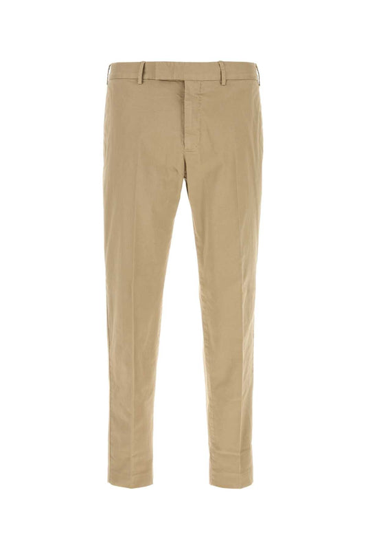 Pantalone_REBEL_FF_CORTZ1Z00FWDPU42_Y045_Image_1