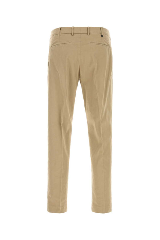 Pantalone_REBEL_FF_CORTZ1Z00FWDPU42_Y045_Image_2