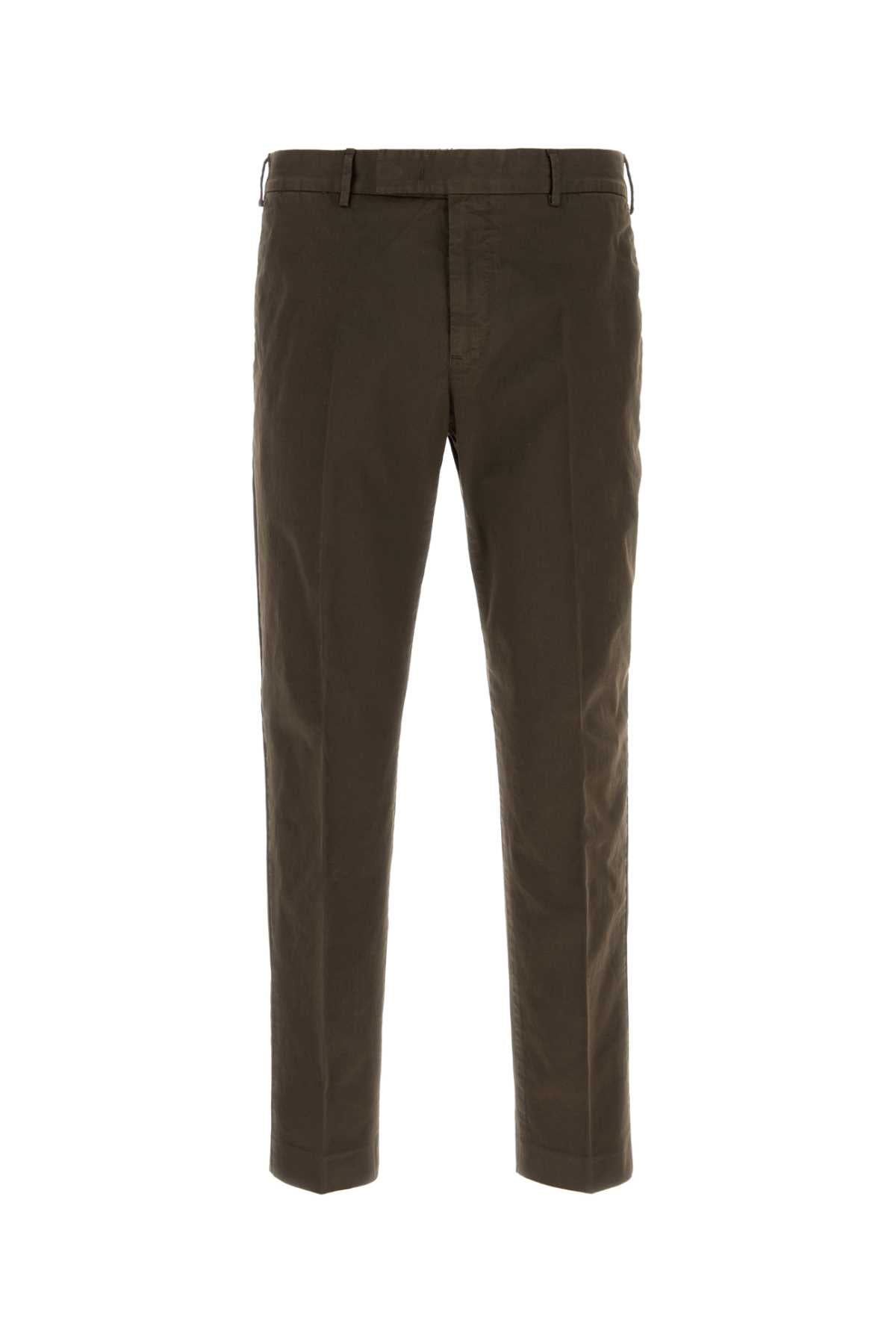 Pantalone_REBEL_FF_CORTZ1Z00FWDPU42_Y177_Image_1