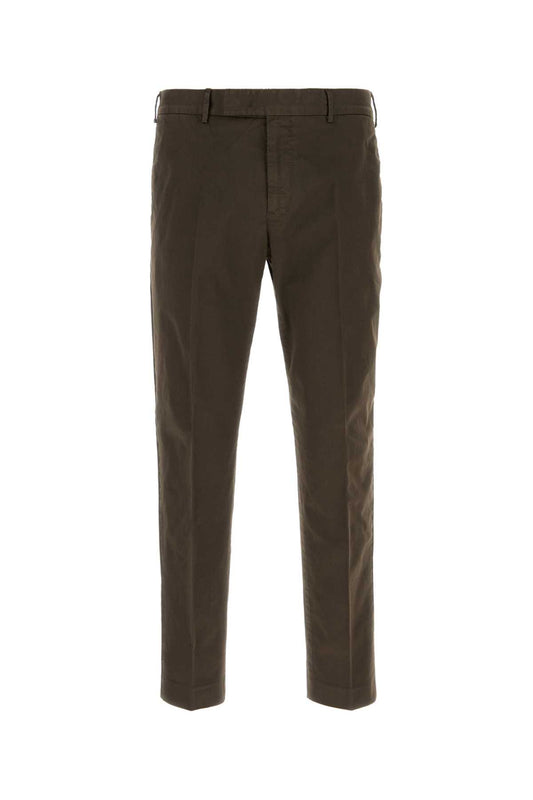 Pantalone_REBEL_FF_CORTZ1Z00FWDPU42_Y177_Image_1