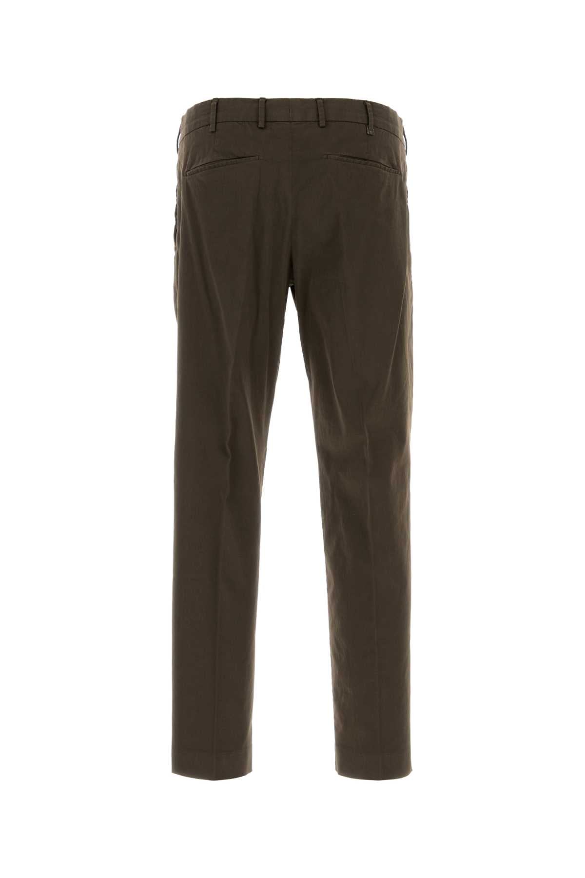 Pantalone_REBEL_FF_CORTZ1Z00FWDPU42_Y177_Image_2