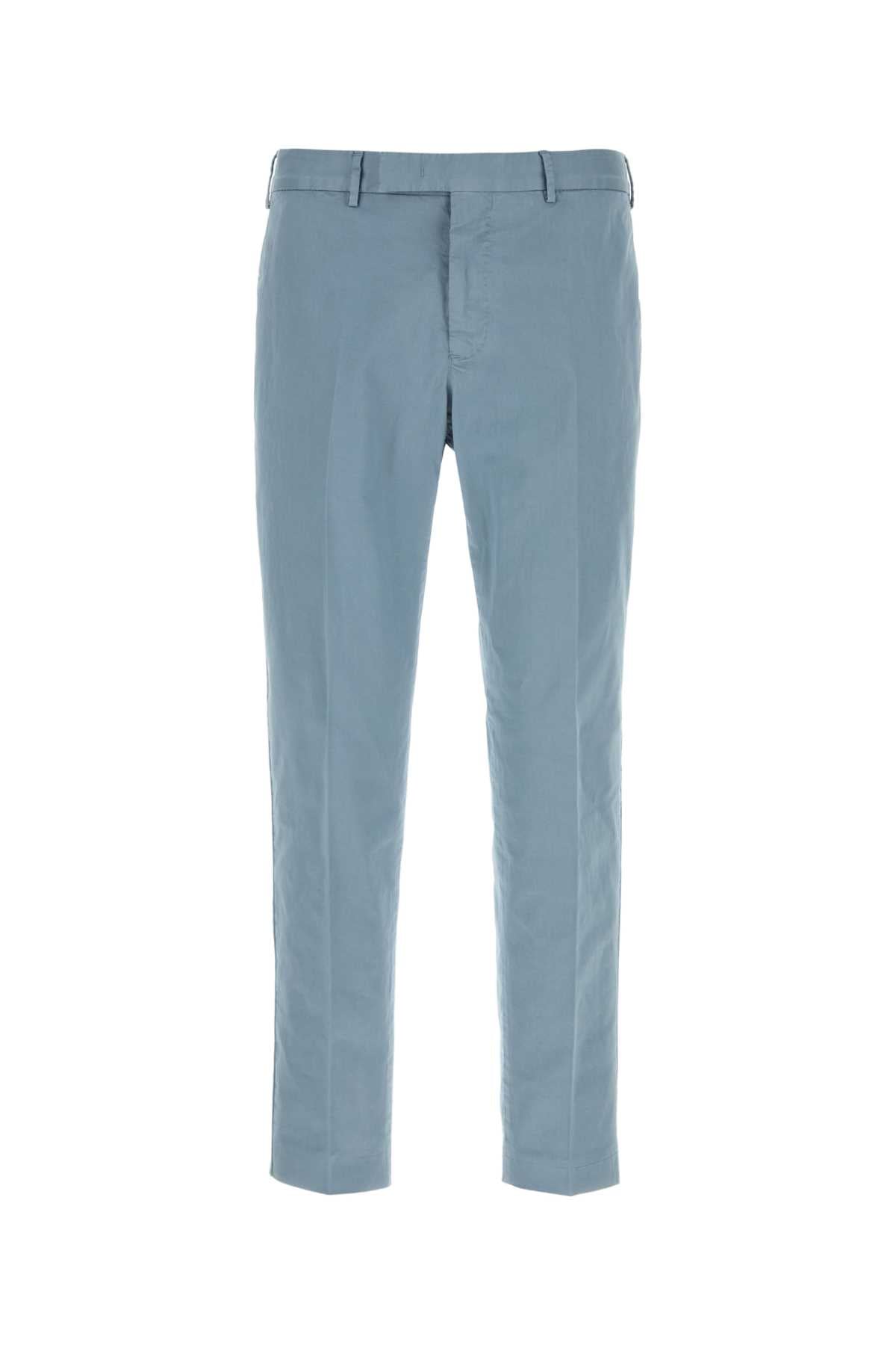 Pantalone_REBEL_FF_CORTZ1Z00FWDPU42_Y306_Image_1