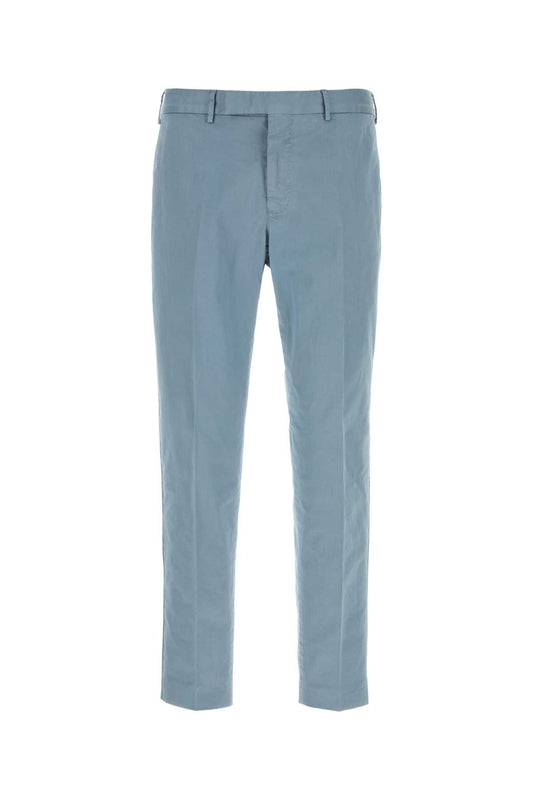 Pantalone_REBEL_FF_CORTZ1Z00FWDPU42_Y306_Image_1