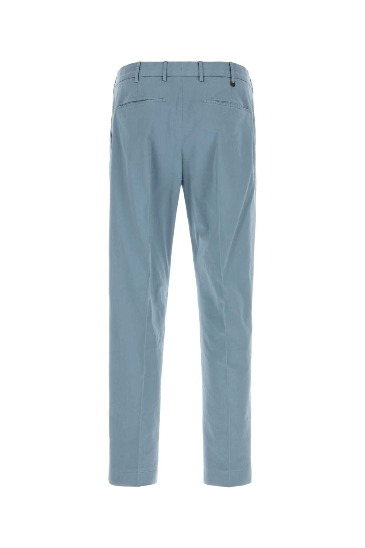 Pantalone_REBEL_FF_CORTZ1Z00FWDPU42_Y306_Image_2