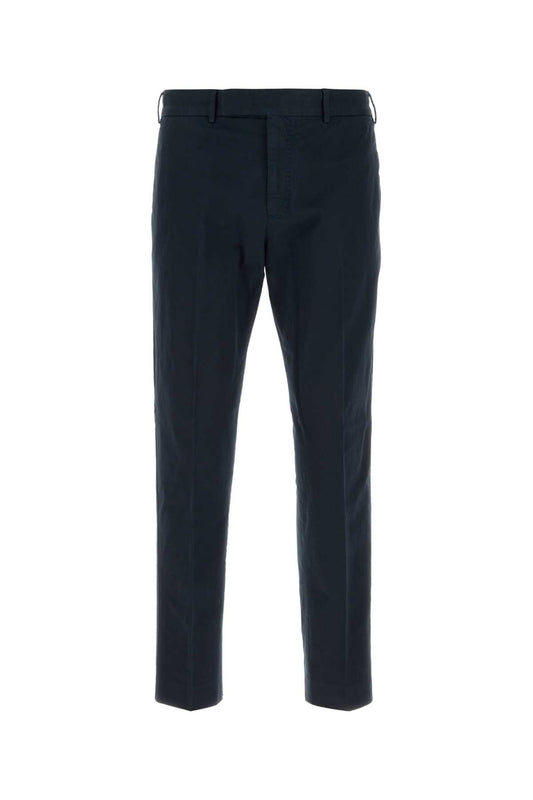 Pantalone_REBEL_FF_CORTZ1Z00FWDPU42_Y372_Image_1