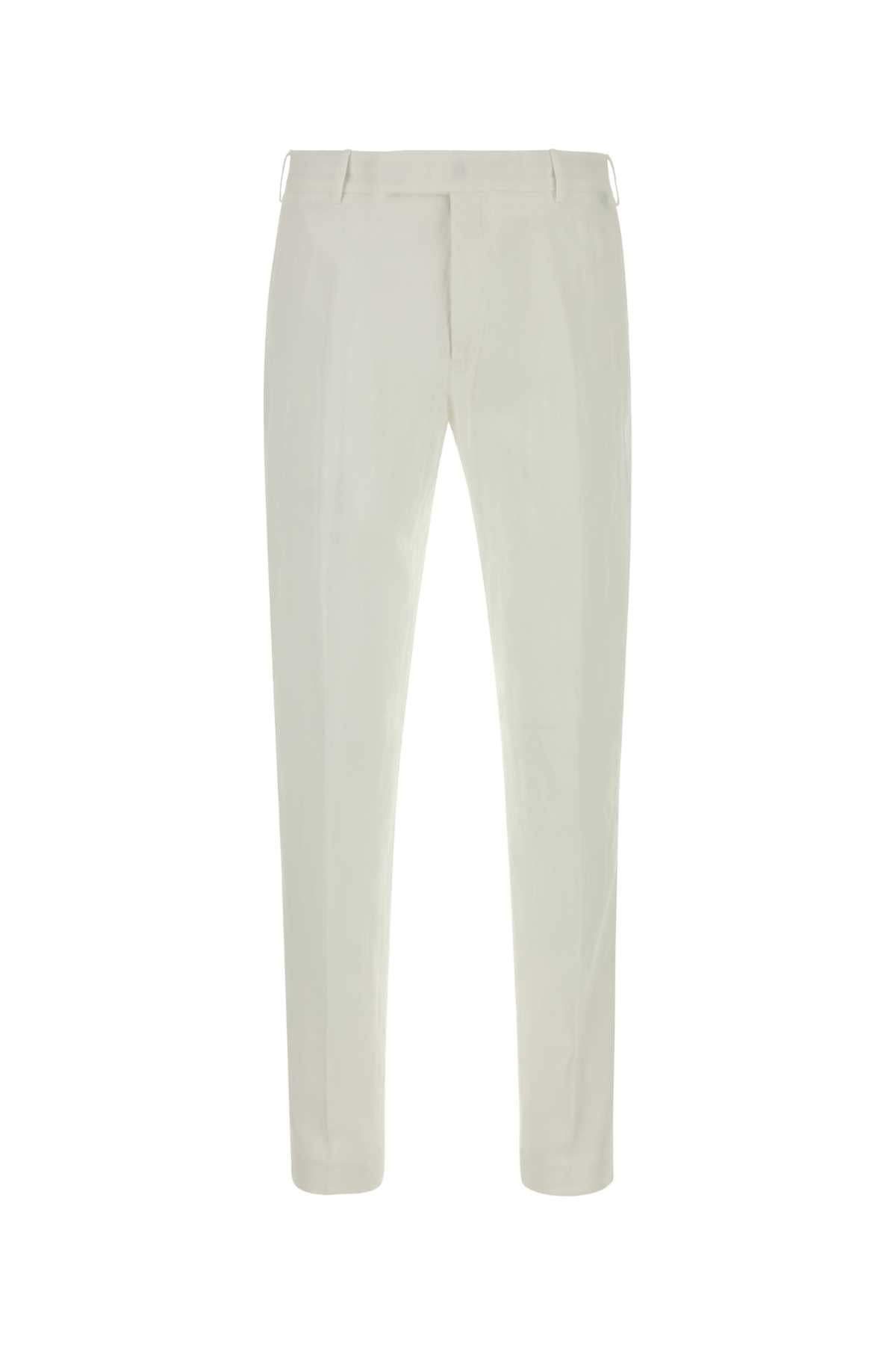 Pantalone_REBEL_FF_CORTZ1Z00FWDSD61_Y010_Image_1