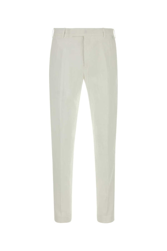 Pantalone_REBEL_FF_CORTZ1Z00FWDSD61_Y010_Image_1