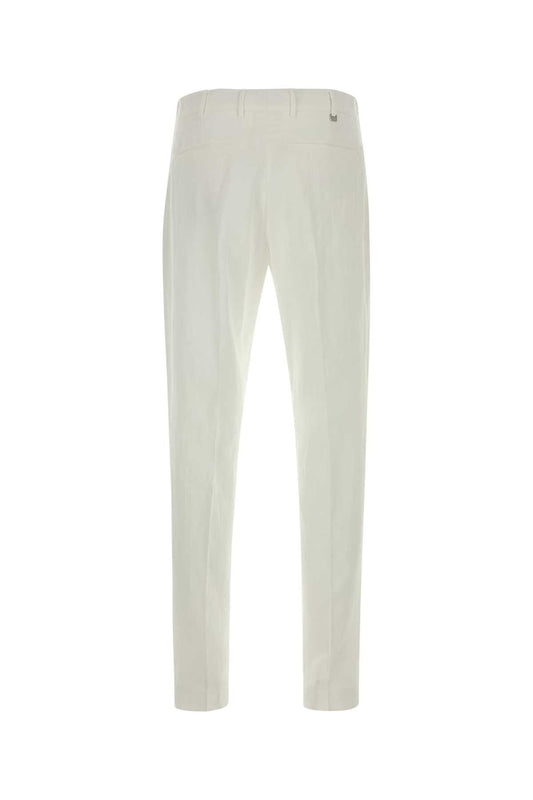 Pantalone_REBEL_FF_CORTZ1Z00FWDSD61_Y010_Image_2