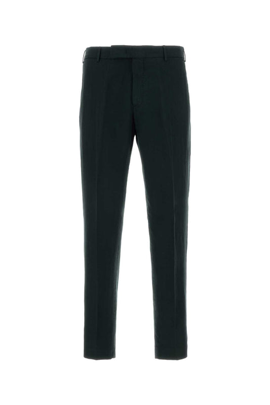 Pantalone_REBEL_FF_CORTZ1Z00FWDSD61_Y990_Image_1