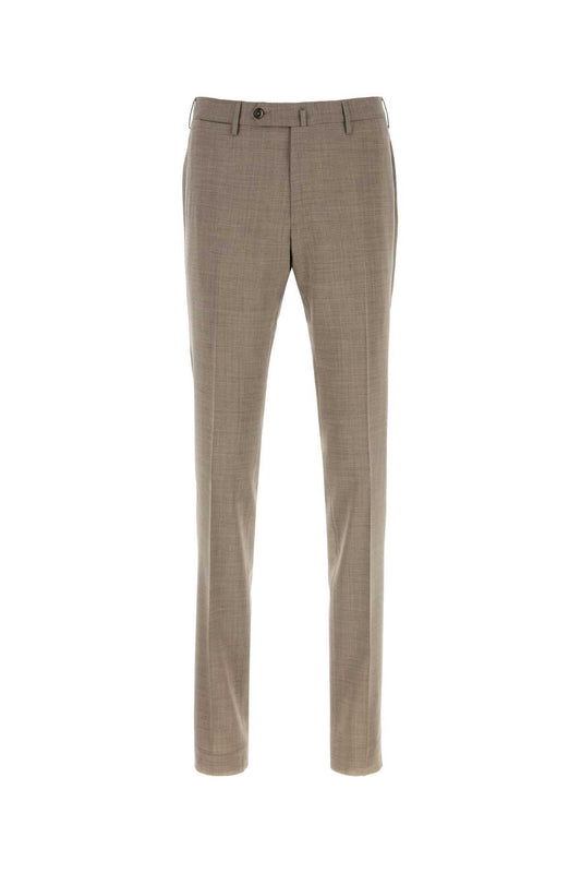 Pantalone_S-SLIM_FF_CODF01Z00CL1TO77_0100_Image_1
