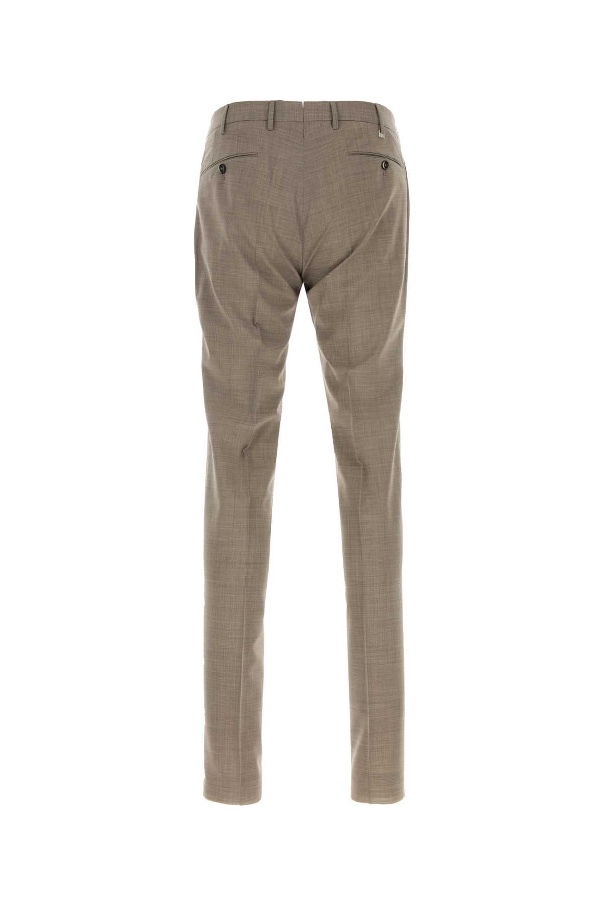 Pantalone_S-SLIM_FF_CODF01Z00CL1TO77_0100_Image_2