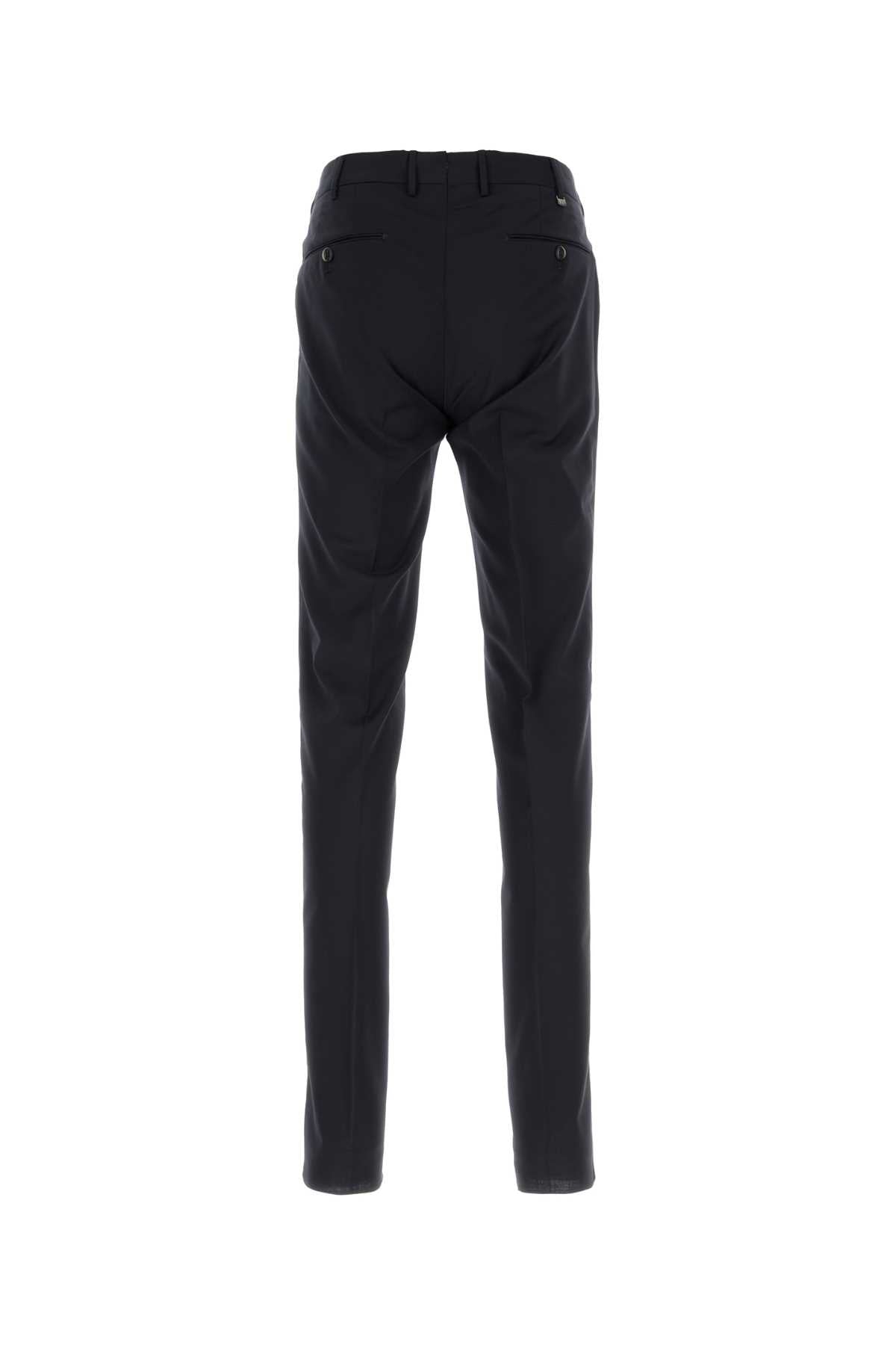 Pantalone_S-SLIM_FF_CODS01Z00CL1PO35_0360_Image_2