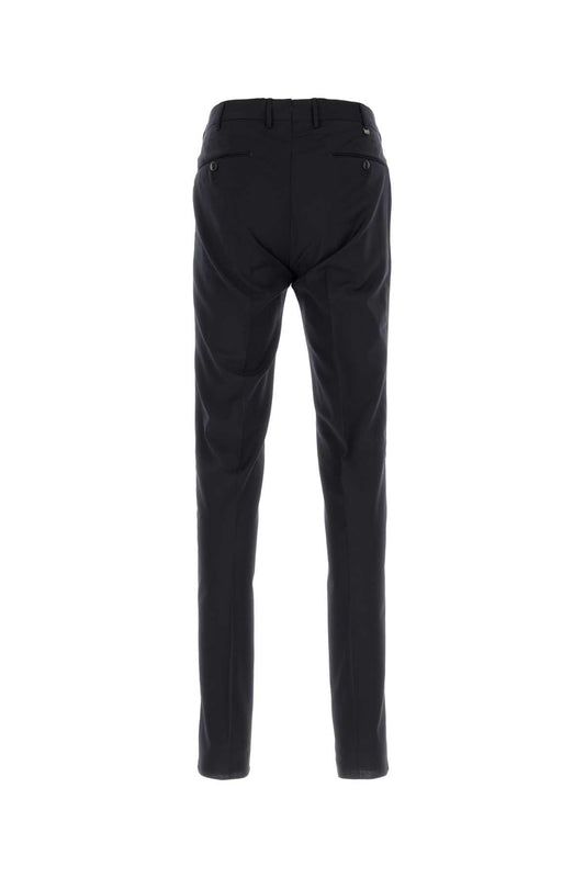 Pantalone_S-SLIM_FF_CODS01Z00CL1PO35_0360_Image_2