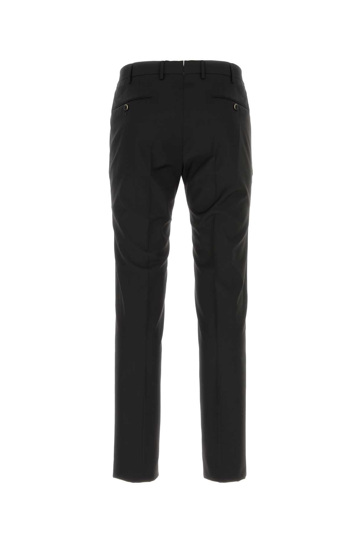 Pantalone_S-SLIM_FF_CODS01Z00CL1PO35_0990_Image_2