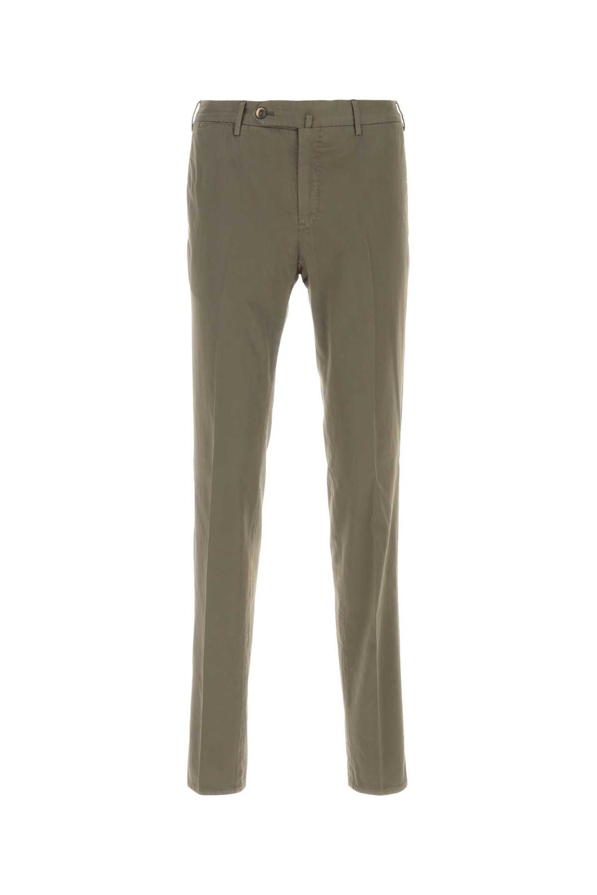 Pantalone_S-SLIM_FF_CODT01Z00CL1BB44_Y121_Image_1