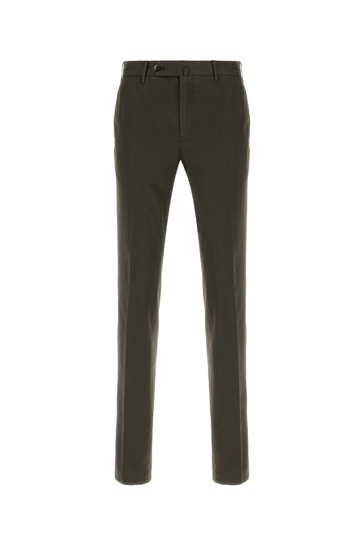 Pantalone_S-SLIM_FF_CODT01Z00CL1BB44_Y177_Image_1