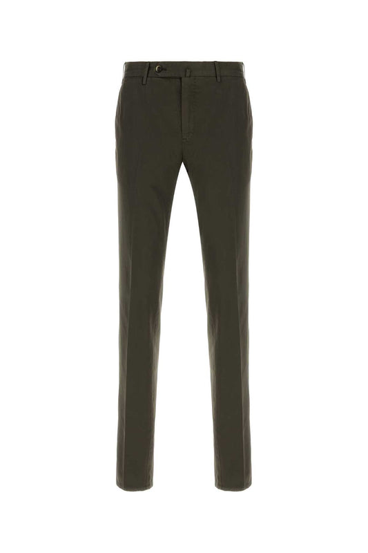 Pantalone_S-SLIM_FF_CODT01Z00CL1BB44_Y177_Image_1