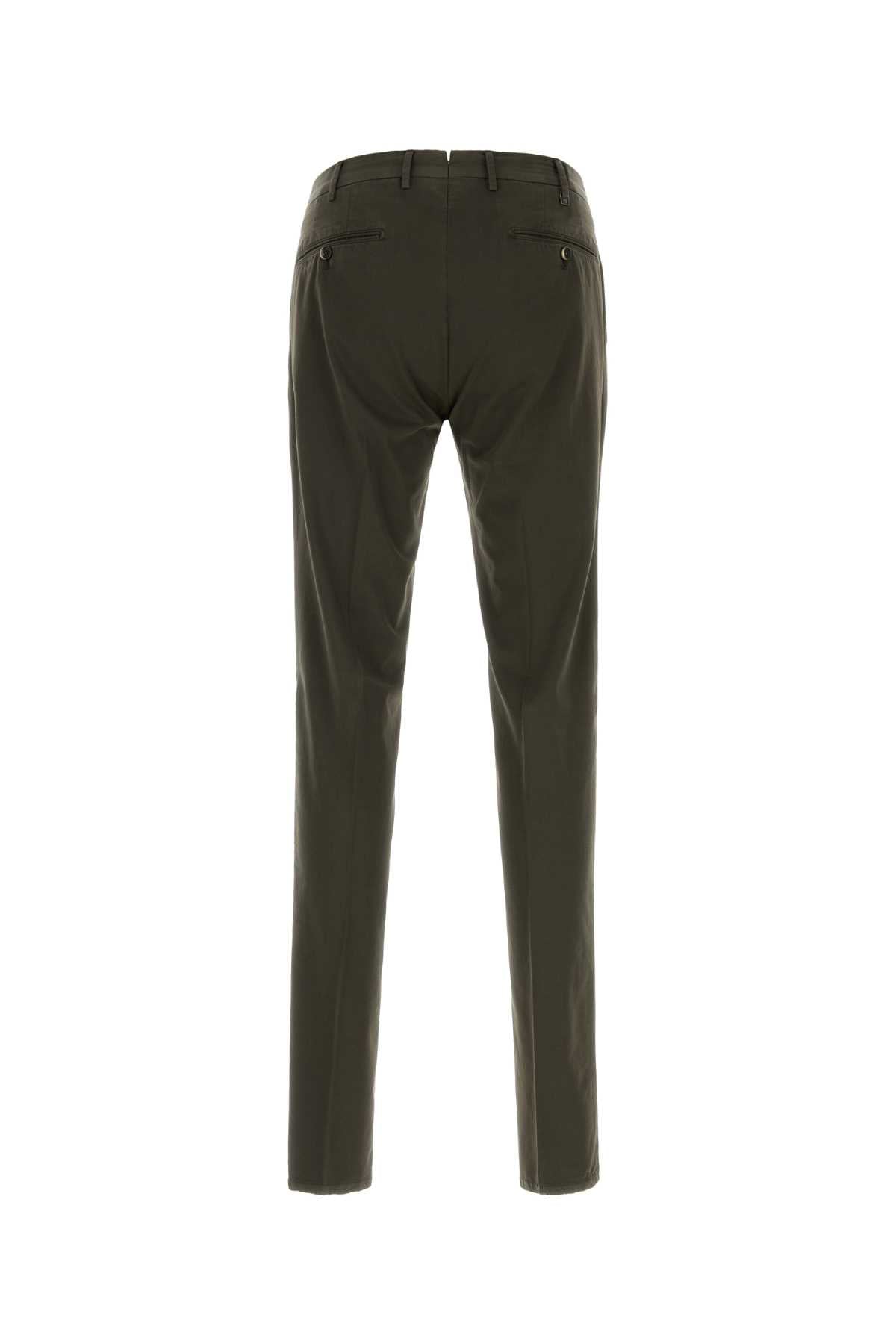 Pantalone_S-SLIM_FF_CODT01Z00CL1BB44_Y177_Image_2