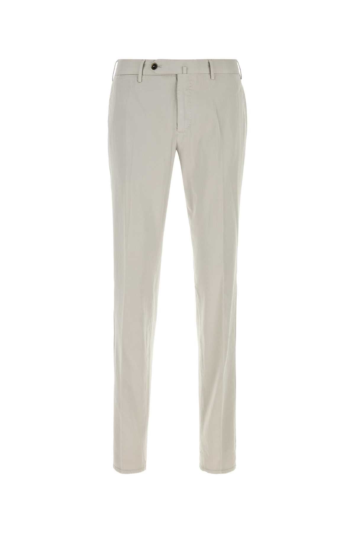 Pantalone_S-SLIM_FF_CODT01Z00CL1BB44_Y210_Image_1