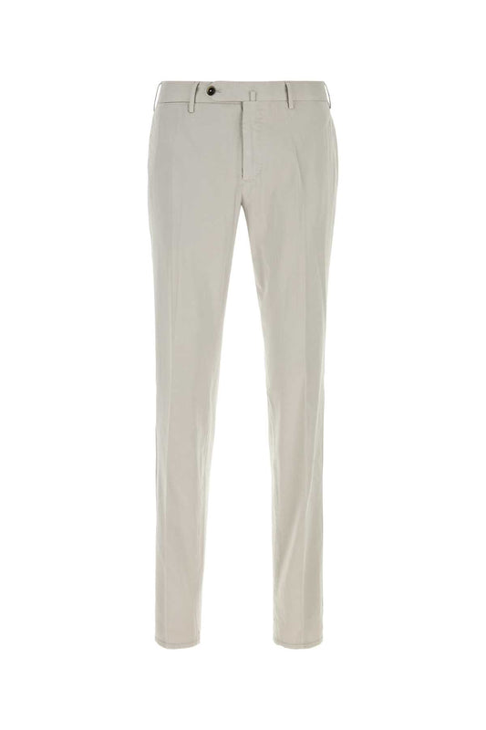 Pantalone_S-SLIM_FF_CODT01Z00CL1BB44_Y210_Image_1