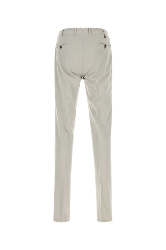 Pantalone_S-SLIM_FF_CODT01Z00CL1BB44_Y210_Image_2