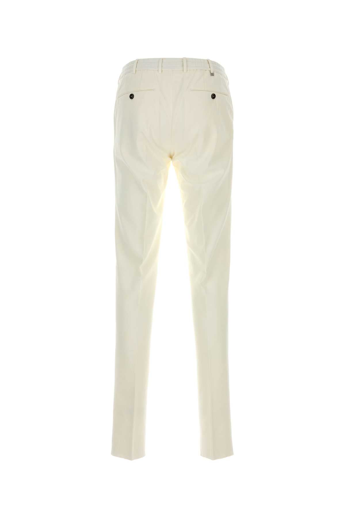 Pantalone_SLIM_JOGGER_COVSJGZ20CL1VD02_0010_Image_2