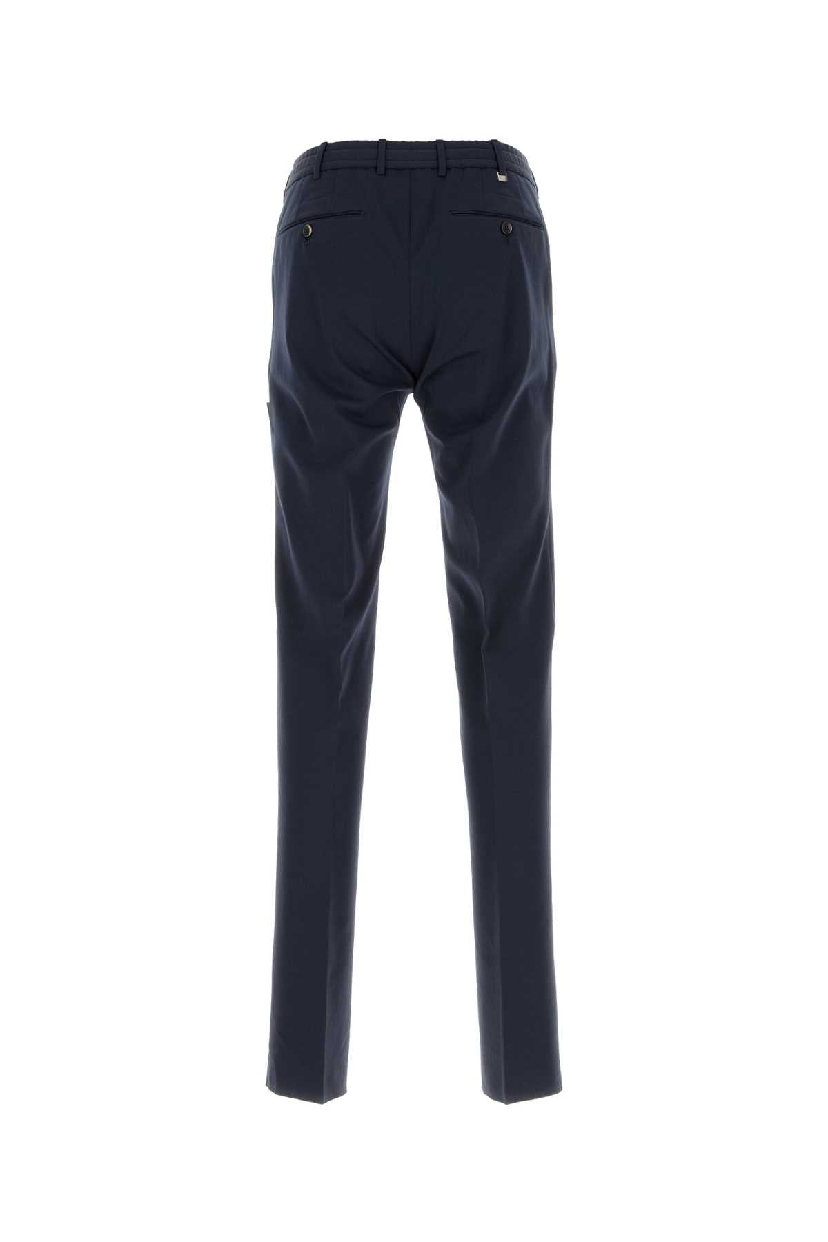 Pantalone_SLIM_JOGGER_COVSJGZ20CL1VD02_0360_Image_2