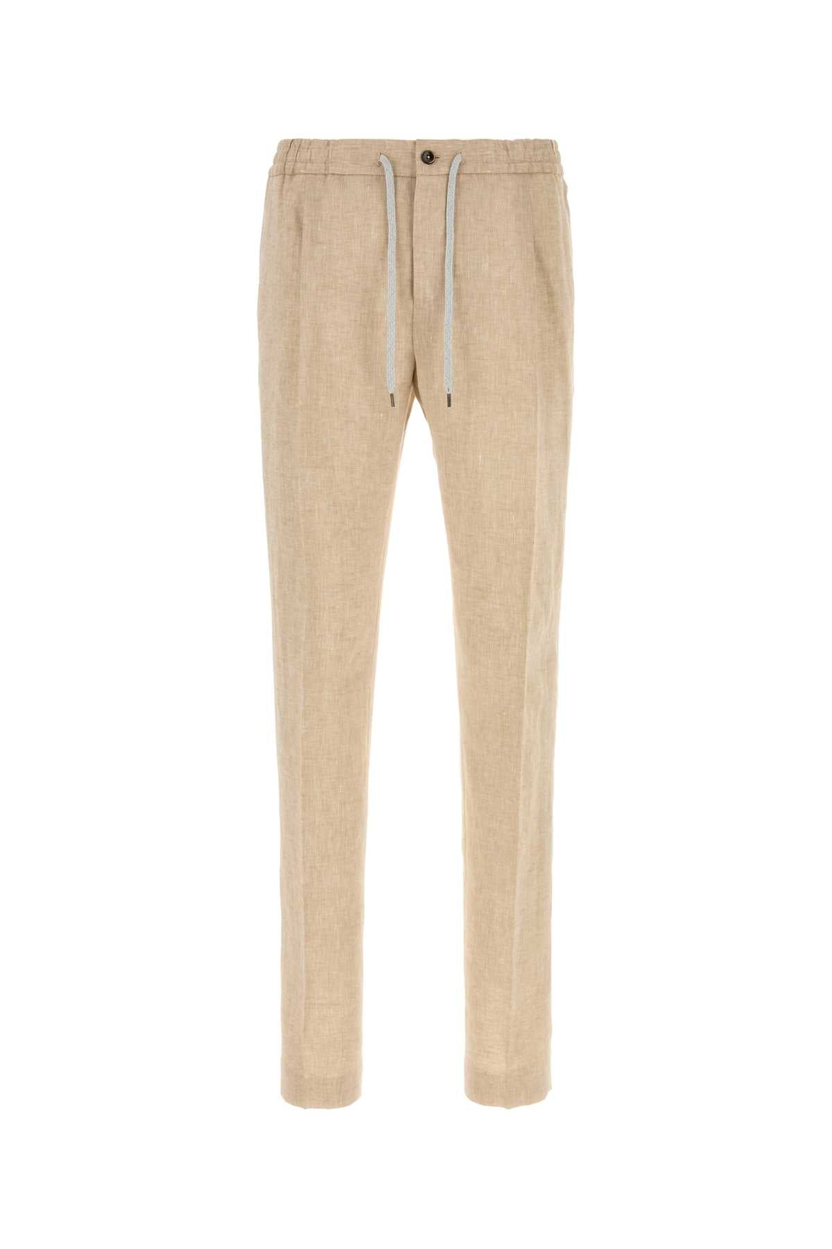 Pantalone_SOFT_1P_JOGG_COTSCNZA0CL1BB58_0030_Image_1