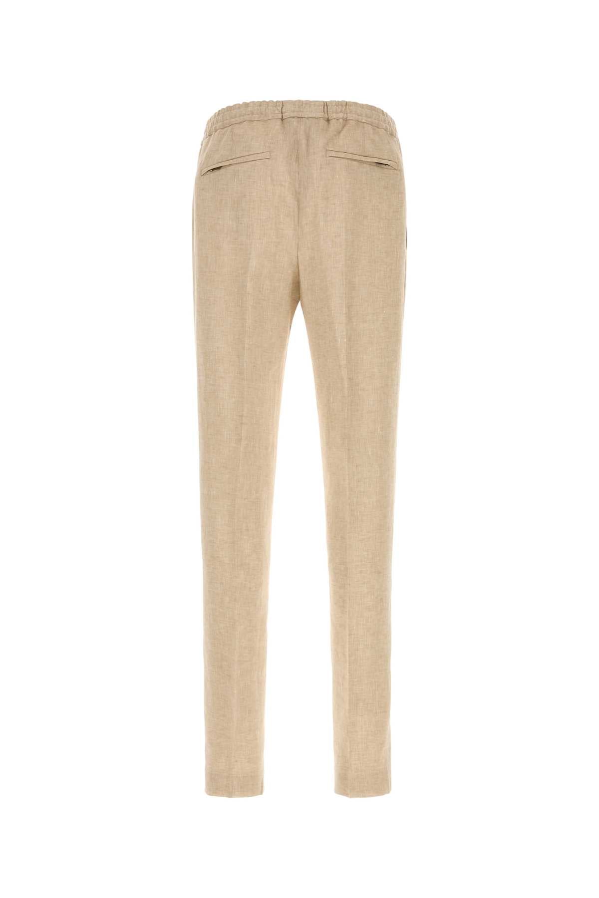 Pantalone_SOFT_1P_JOGG_COTSCNZA0CL1BB58_0030_Image_2