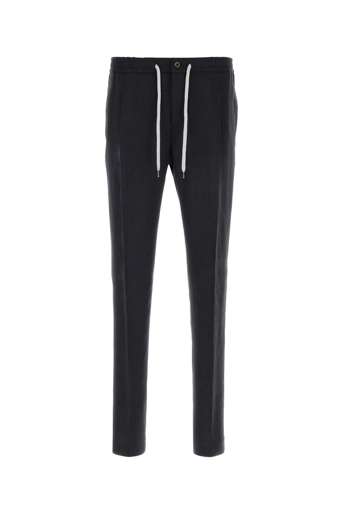 Pantalone_SOFT_1P_JOGG_COTSCNZA0CL1BB58_0360_Image_1