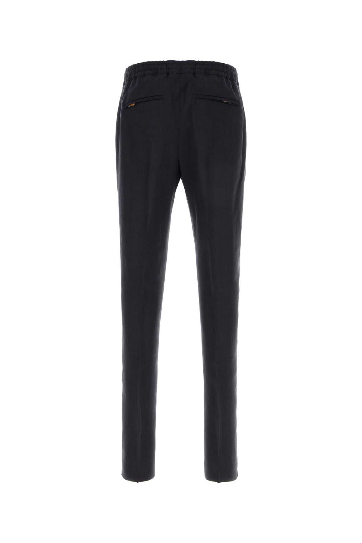 Pantalone_SOFT_1P_JOGG_COTSCNZA0CL1BB58_0360_Image_2