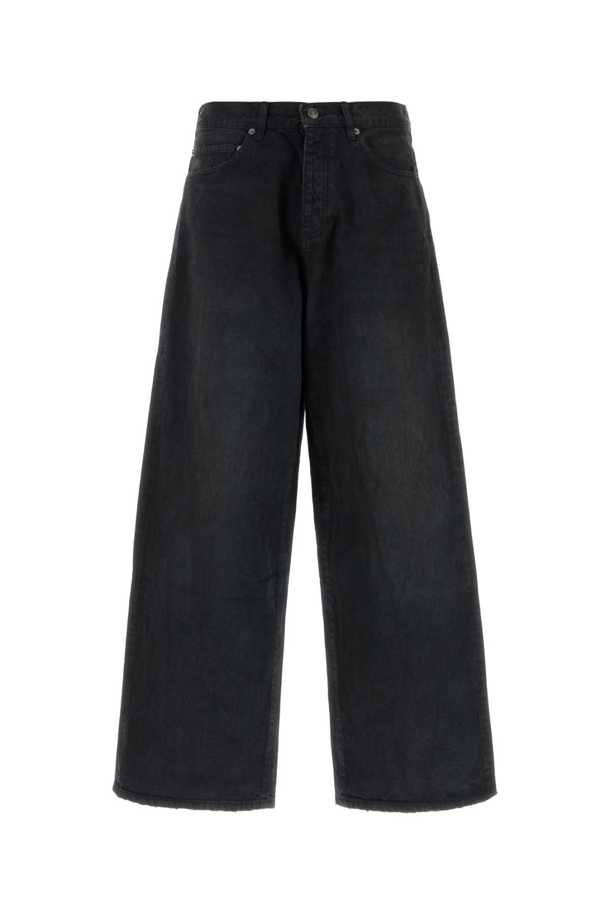 Pants_868319TQW56_2279_Image_1
