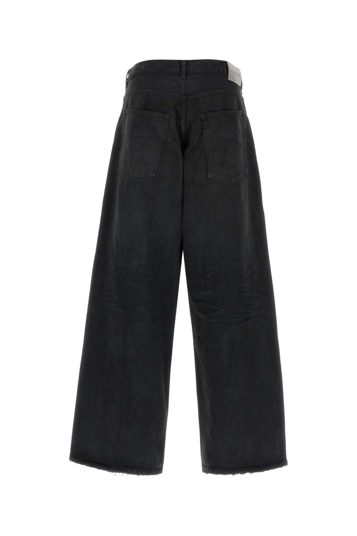 Pants_868319TQW56_2279_Image_2