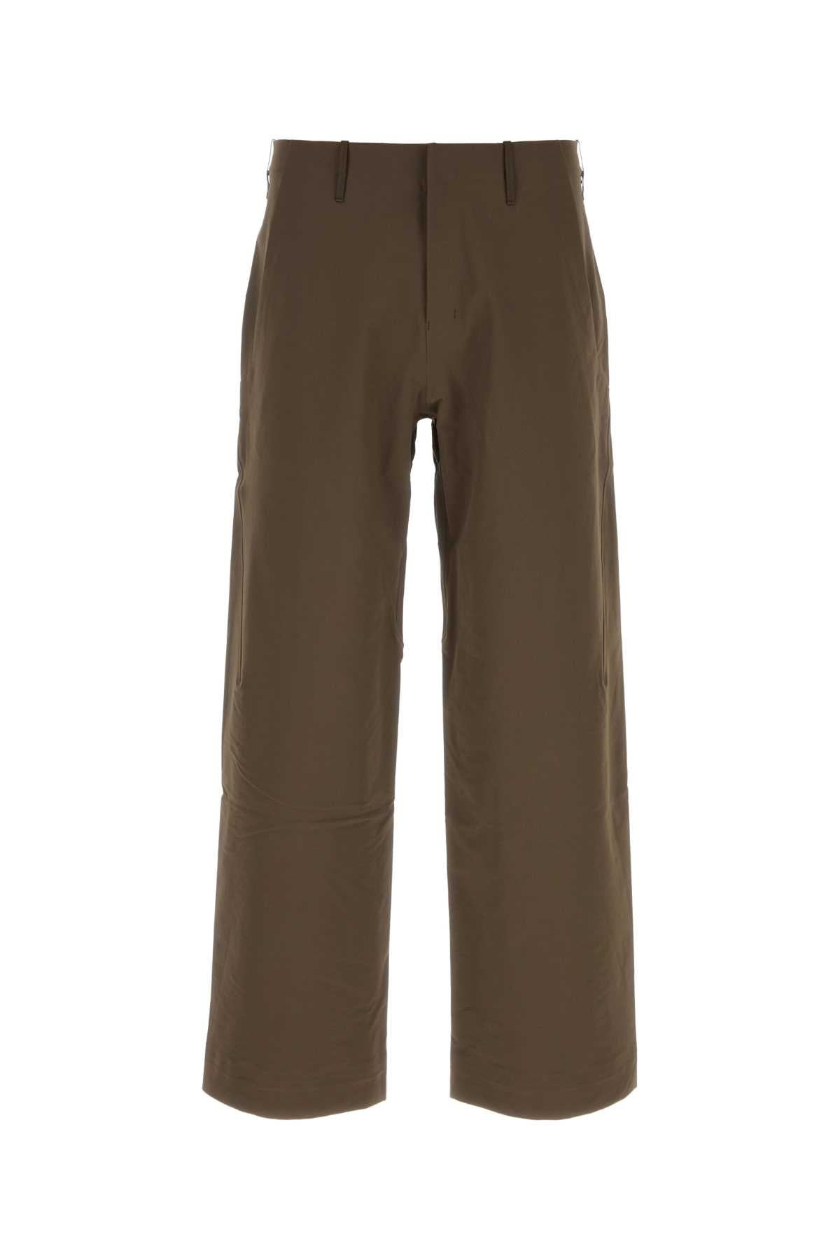 Pants_X000007286R_SABLE_Image_1