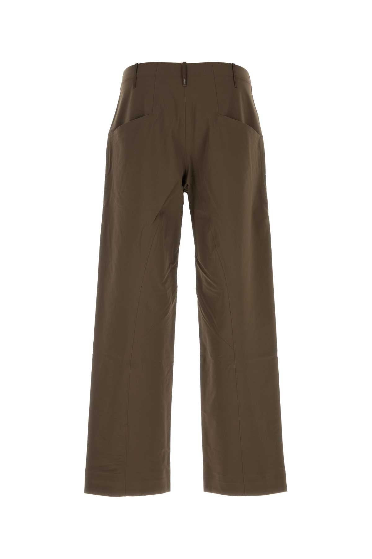 Pants_X000007286R_SABLE_Image_2