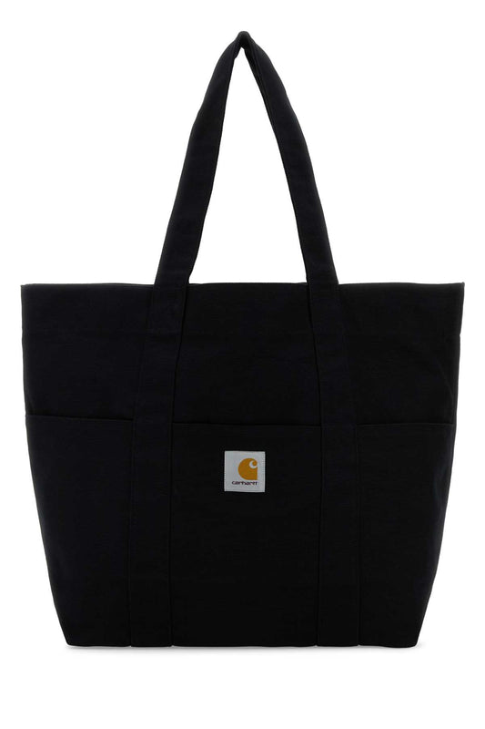 Parker_Tote_BagDearborn_Uncoated_Canvas_I034595_89XX_Image_1
