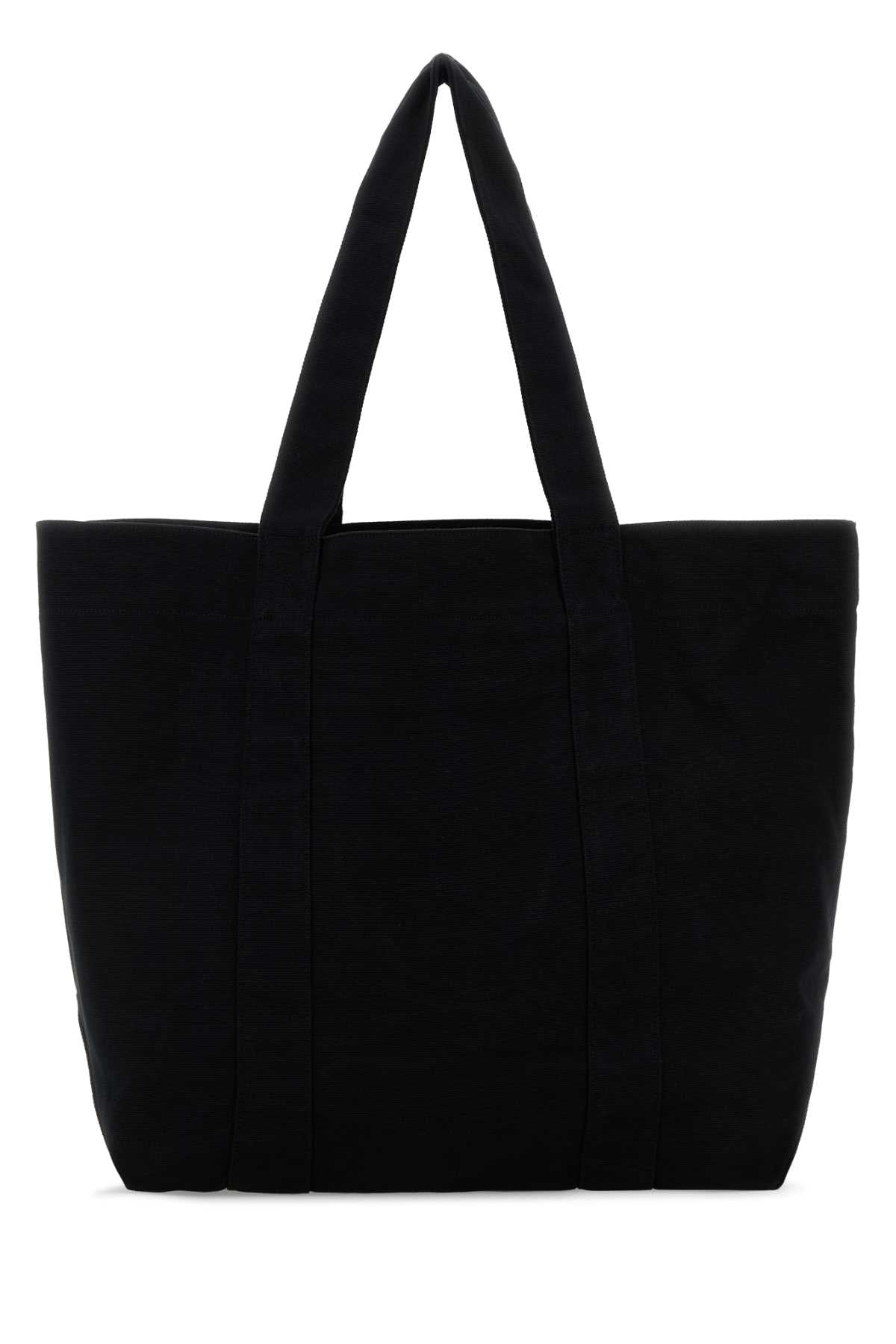 Parker_Tote_BagDearborn_Uncoated_Canvas_I034595_89XX_Image_3