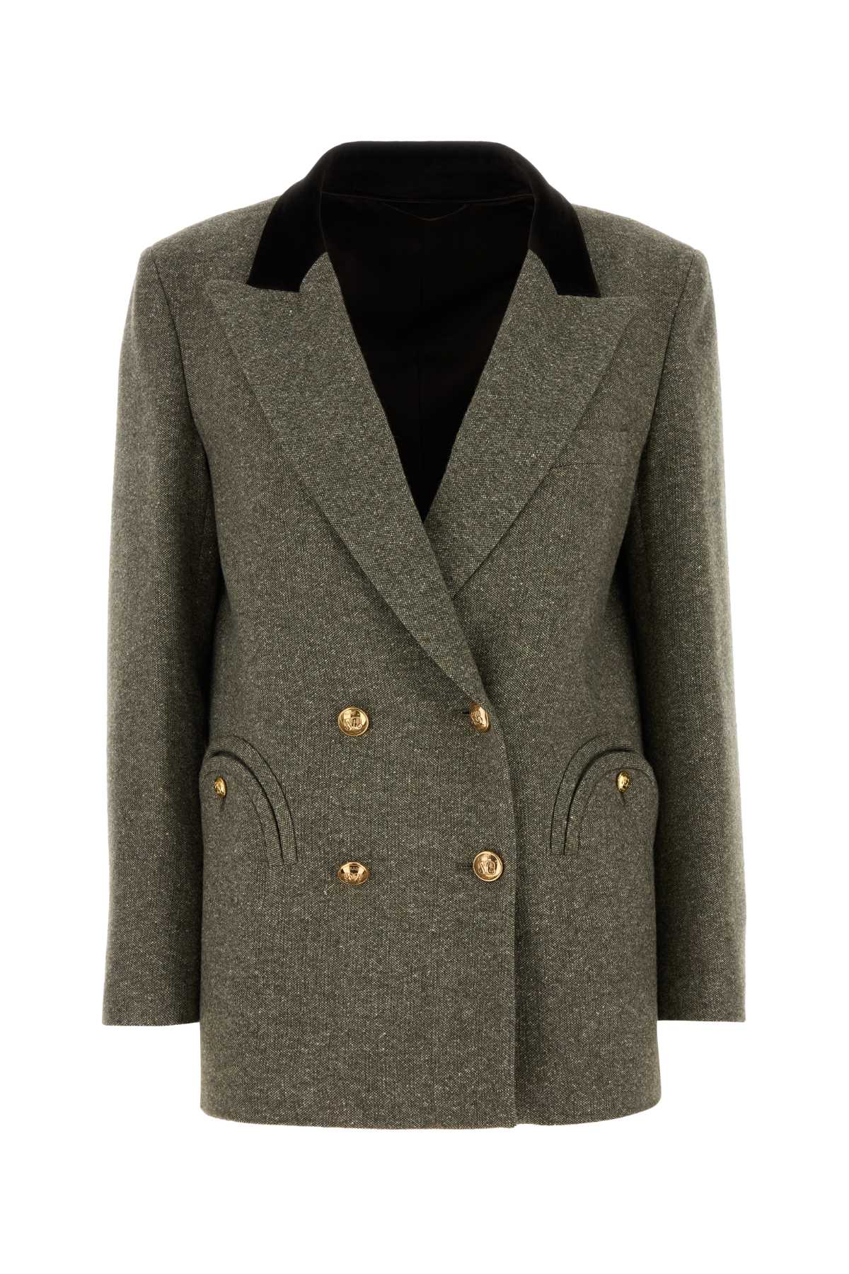 Patpau_Everynight_Blazer_BZEND14PAU_VW01_Image_1