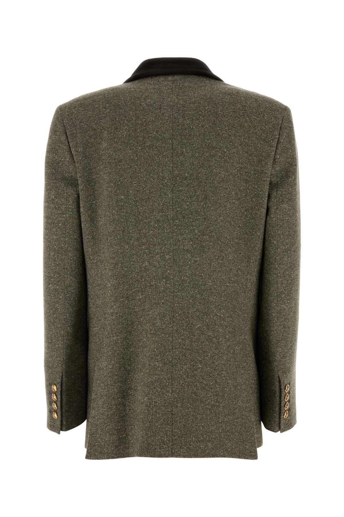 Patpau_Everynight_Blazer_BZEND14PAU_VW01_Image_2