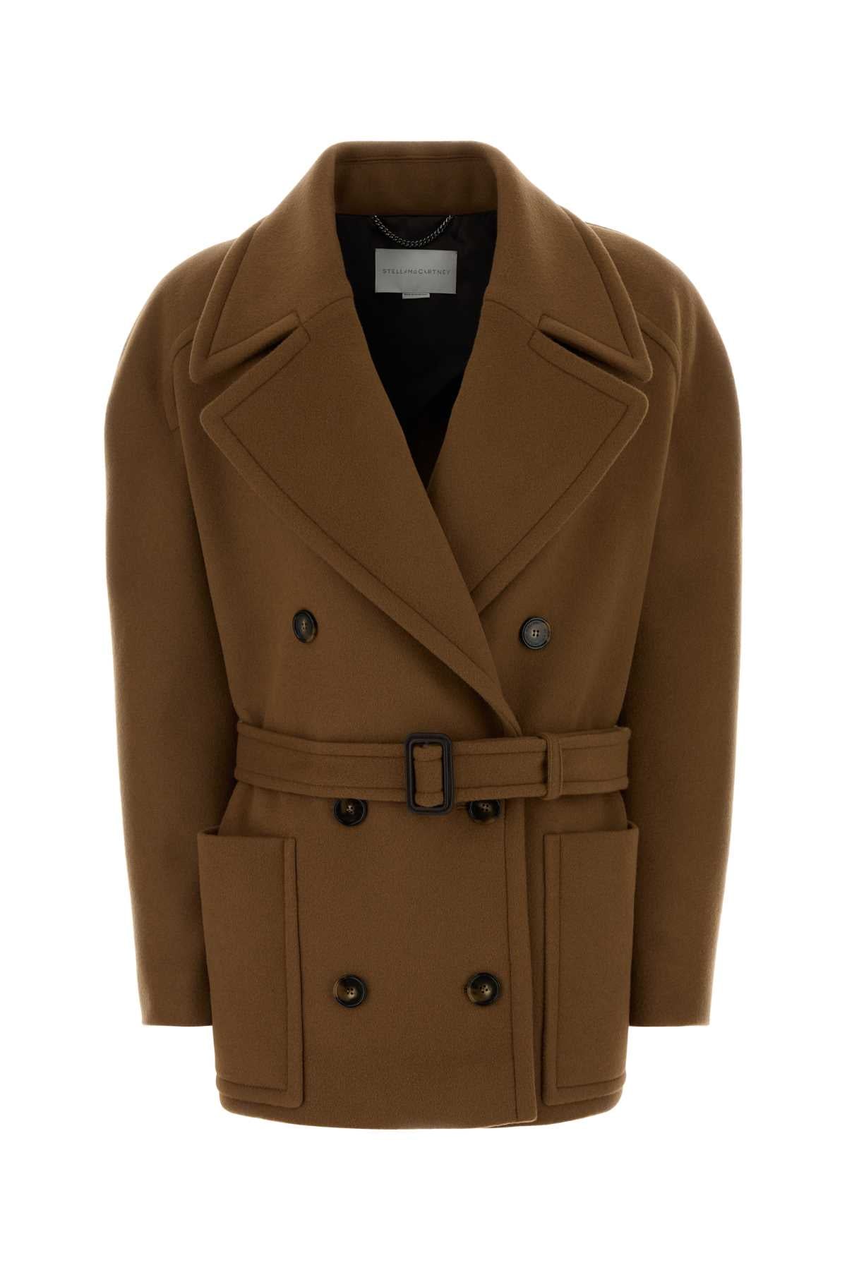 Peacoat_6644703GU765_2757_Image_1