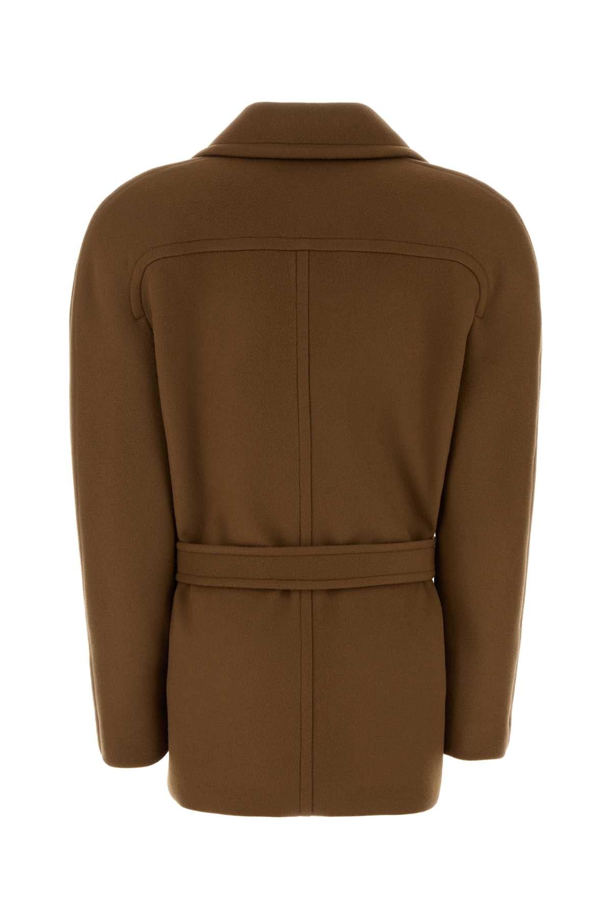 Peacoat_6644703GU765_2757_Image_2