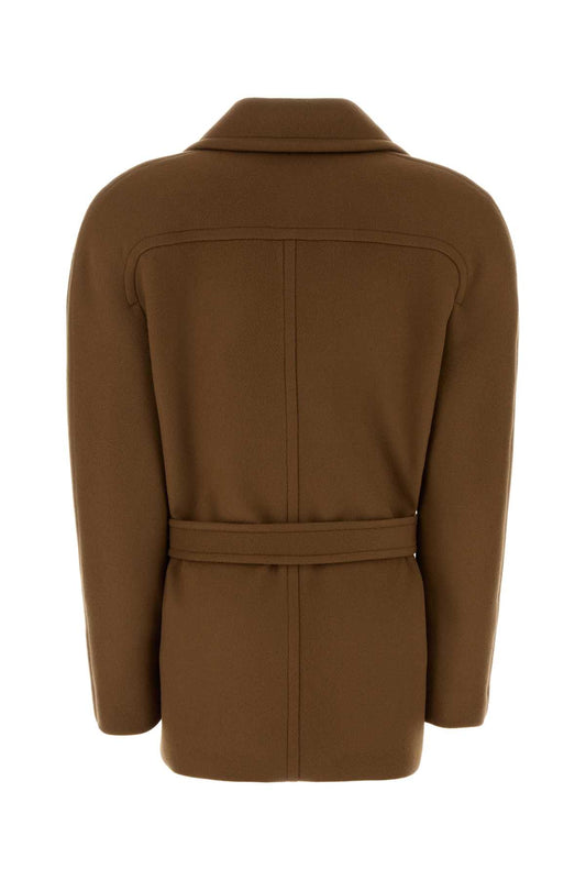 Peacoat_6644703GU765_2757_Image_2