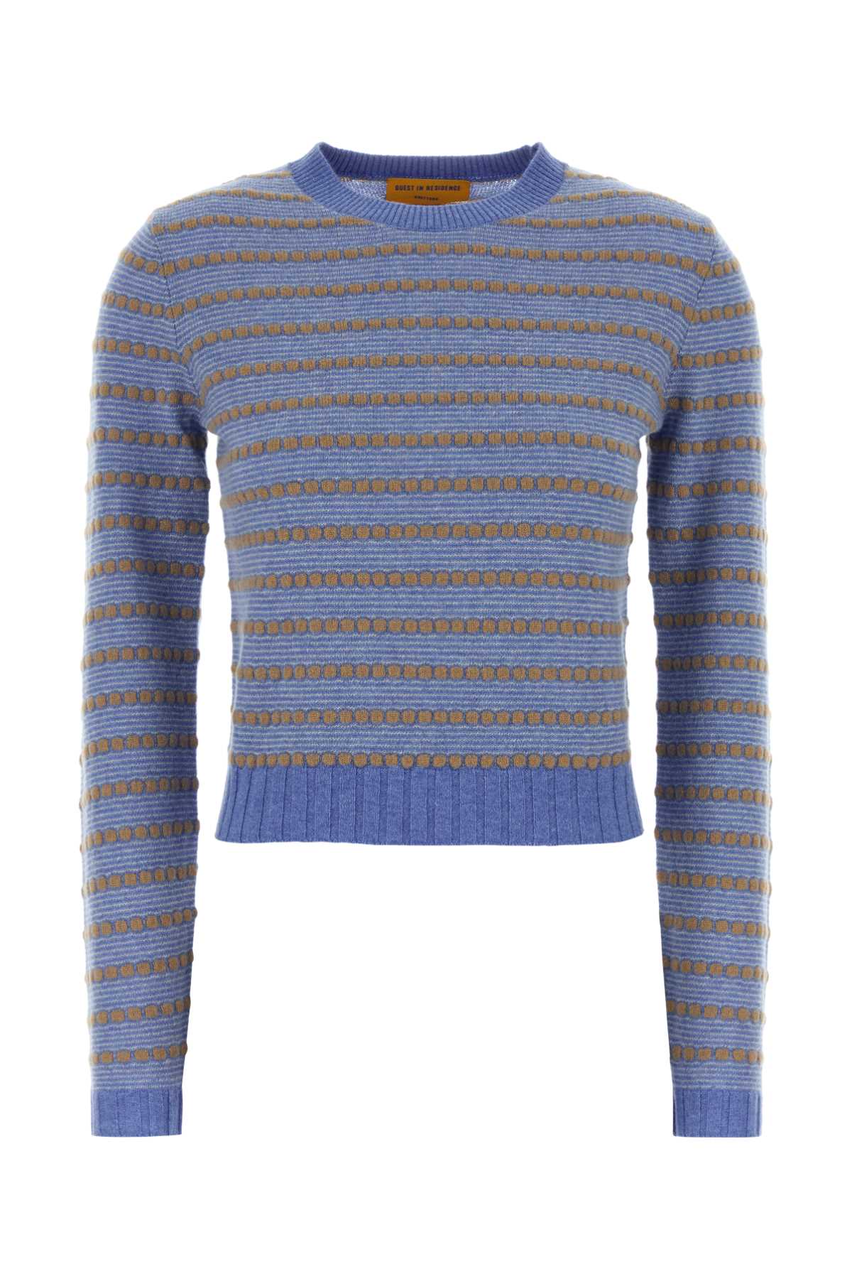 Pebble_Stripe_Shrunken_Crew_W44010JM_DLFBLCO_Image_1