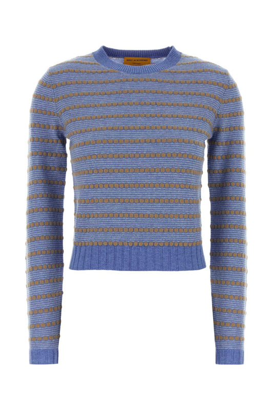 Pebble_Stripe_Shrunken_Crew_W44010JM_DLFBLCO_Image_1