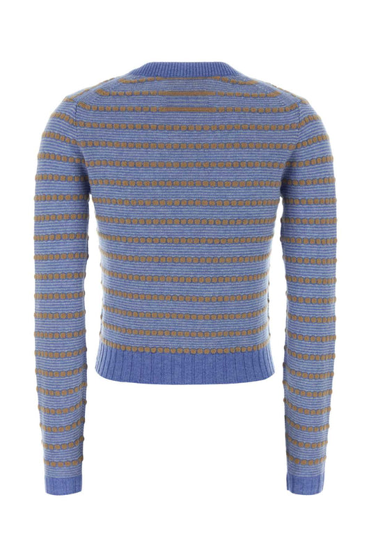 Pebble_Stripe_Shrunken_Crew_W44010JM_DLFBLCO_Image_2